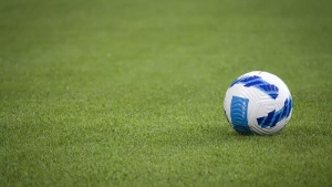 Angliya va Venesuela o‘yini irqchilik sabab to‘xtatildi