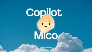 Microsoft Copilot ilovalarini yagona tizimga birlashtirishga qaror qildi