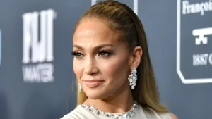 Jennifer Lopez Ben Afflek bilan ajrashishni ma’qulladi