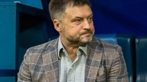 Korneev: Torpedo uchun achinarli futbol voqeasi