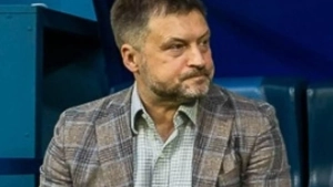 Korneev: Torpedo uchun achinarli futbol voqeasi