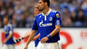 Kuranin "Dinamo" va boshqa futbolchilar bilan uchrashdi