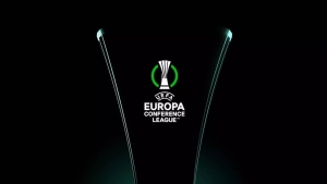 Makabi Haifa defeated Torpedo-BelAZ by a large margin