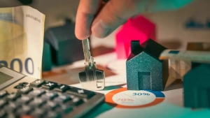 The lease law in Uzbekistan is being prepared in a new format