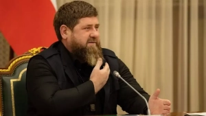 Ramzan Kadyrov spoke about requesting resignation, then said that "he was misunderstood"
