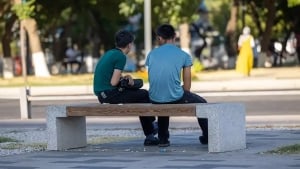Talabalar uchun ijarada firibgarlikdan ogohlik kerak