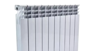 Toshkentda sifatsiz Xitoy radiatorlari taqiqlandi