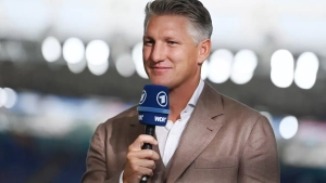 Schweinsteiger foresaw Germany's defeat