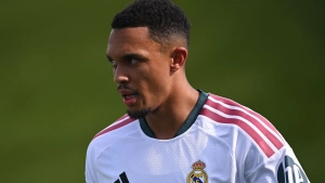 Aleksandr Arnold «Real Madrid»dan «Liverpul»ga qaytishi mumkin