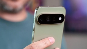 Yangi Google Pixel 11 Pro batareya chidamliligi bo'yicha rekord o'rnatdi