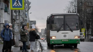 Rossiyada qarzdor migrantlarga patent berish cheklanishi mumkin