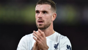Jordan Henderson Enfilda Diogu Jotani xotirladi