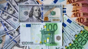 CBU published exchange rates for 19 June