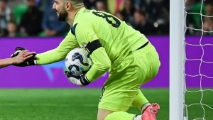 Sheliya: O‘yindagi xatoliklardan saboq olamiz