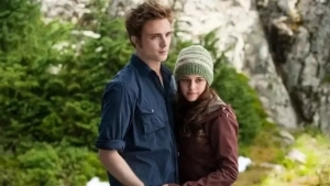 Twilight filmlari YouTubeda bepul namoyish etiladi