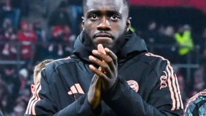 Upamekano maosh oshishini talab qilmoqda