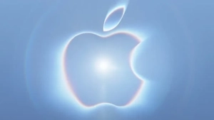 Apple yangi qurilmalar taqdimoti o‘tkaziladigan sanani rasman e’lon qildi