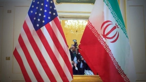 The US Presented a Peace Plan for Iran and the Middle East
