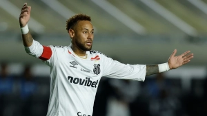 «Santos» klubi moliyaviy inqiroz sababli futbolchilaridan ayrilishi mumkin
