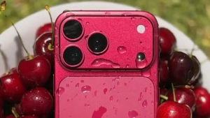 Yangi avlod iPhone 18 Pro smartfonlarining narxlari e'lon qilindi
