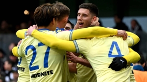 Southampton to Wear Special Kit Against Manchester City