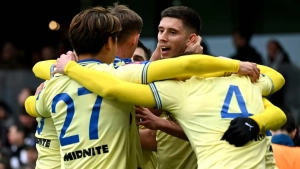 Southampton to Wear Special Kit Against Manchester City