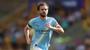 Bernardu Silva «Barselona» bilan shartnoma imzolashga yaqin turibdi
