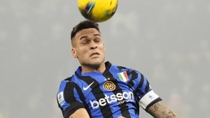 The teams for the 1/8 finals between Inter and Fluminense have been announced