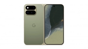 Google kompaniyasi yangi Pixel 11 Pro Fold smartfonini taqdim etdi