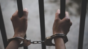 Uzbek woman detained in Pakistan claims innocence