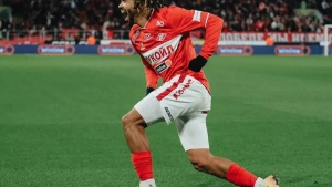 Aiming to play regularly in the season at Bongon