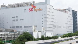 SK Hynix Allocates Record-Breaking Bonuses to Employees
