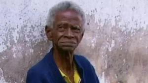 118-year-old Oldest Person Found in Brazil