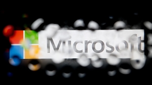 «Microsoft» xavfsizlik kamchiliklarini e’lon qilgan mutaxassisni sud bilan qo‘rqitmoqda