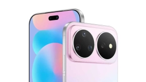 Huawei kompaniyasi yangi Nova 16s Pro smartfonini jahon bozoriga chiqaradi