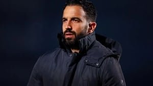 Ruben Amorim: “Manchester Yunayted”ning tan oladigan haqiqati bor...