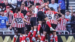 Sunderland va Burnli Gabriyel Pereirani sotib olmoqchi