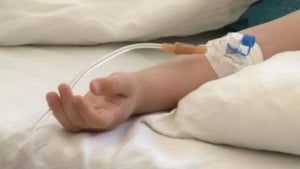 Toshkentda bola rinoplastika paytida vafot etdi