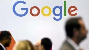Yevropa Ittifoqi Google’ni milliardlik jarimaga tortdi