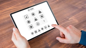 Узбекистан занял 75-е место в рейтинге IQ