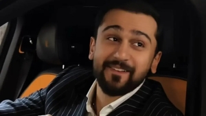 Джони 30 лет: Новые проекты певца вызывают интерес