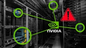 Nvidia Open Agent Safety Platform avtomatik nazoratni kengaytirdi