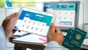 Социальный реестр: введен новый порядок для семей