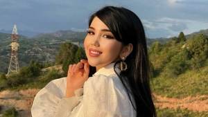 Afruza: Ijod, oila va shaxsiy hayot haqida