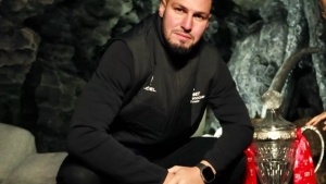 Gasilin: Fayzullaev CSKAdan Istanbulga o‘tishi mumkin