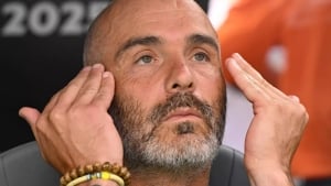 Madueke tez orada Arsenalga o‘tadi, Mareska tasdiqladi
