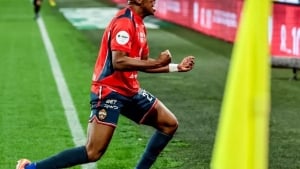 Moyzes CSKAda qoldi, Braziliyaga bormadi