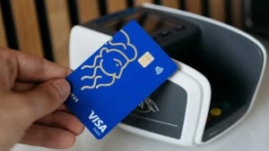 Visa va Mastercard komissiya stavkalarini pasaytirdi