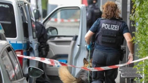 New covert methods of drug trafficking have emerged in Europe