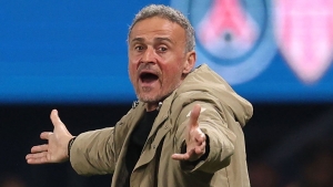 Sobiq futbolchi PSJning bugungi holatini achinarli deb baholadi